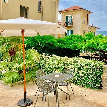 Cernaia Rooms La Spezia Zewnętrze zdjęcie