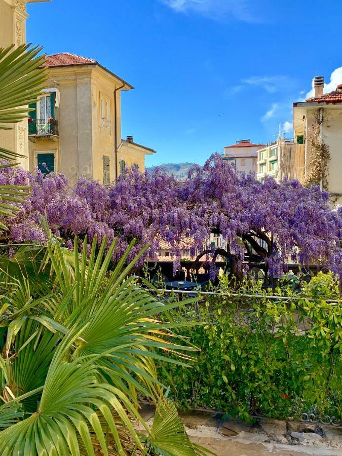 Cernaia Rooms La Spezia Zewnętrze zdjęcie