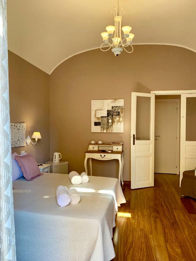 Cernaia Rooms La Spezia Zewnętrze zdjęcie